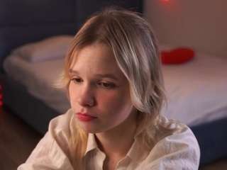 lavernkillen Profile Image