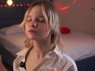  lavernkillen chat room