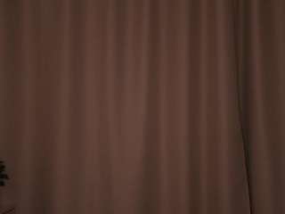 lavernkillen webcam model