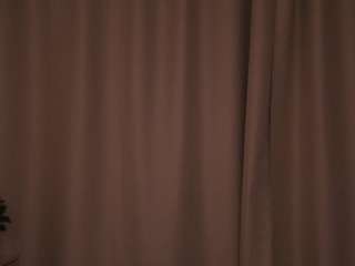 lavernkillen webcam model