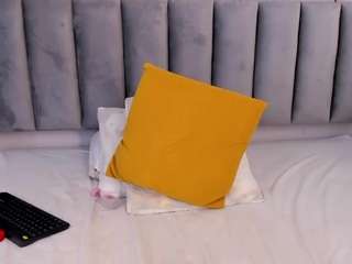  lilithdamour chat room