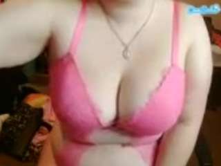 LilithFallenAngel666