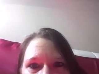 lilsexyjs80 Live Webcam on CamSoda