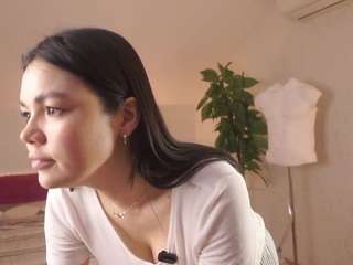  lovettamenchaca chat room