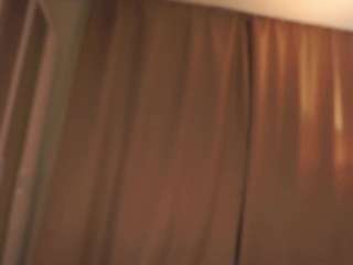 lovettamenchaca webcam