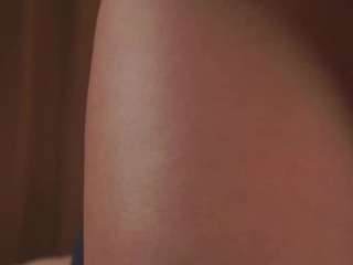 lovettamenchaca Live Webcam on CamSoda