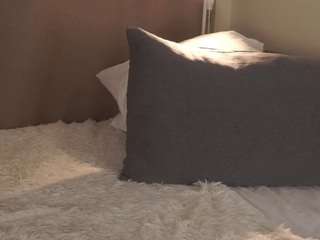 lovettamenchaca webcam