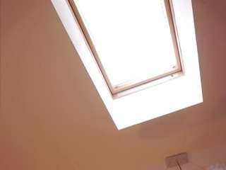 lovettamenchaca webcam