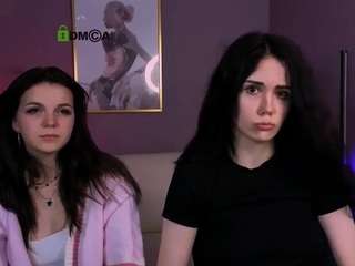 mikameovv webcam camsoda model stream image