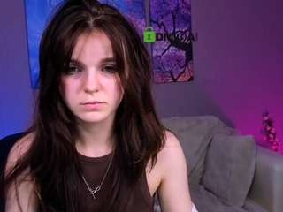 mikameovv Live Webcam on CamSoda