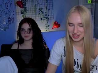 mikameovv Live Webcam on CamSoda