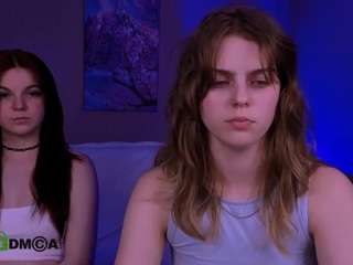 mikameovv live cam profile