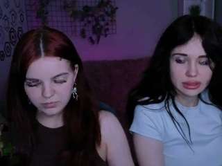 mikameovv Live Webcam on CamSoda