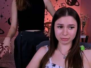 mikameovv webcam