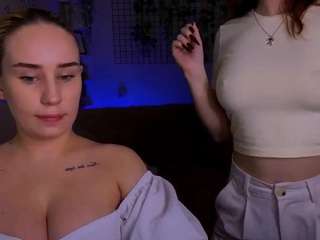 mikameovv