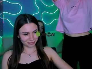 mikameovv
