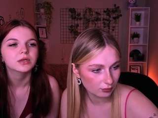 mikameovv Live Webcam on CamSoda