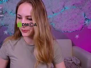 mikameovv