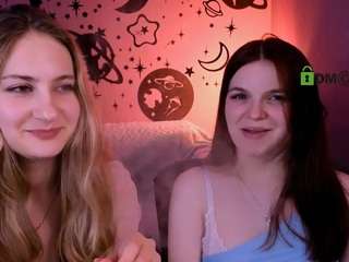 mikameovv live cam