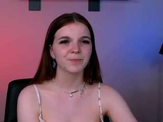 mikameovv live cam