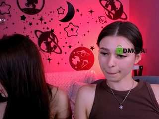 mikameovv