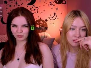 mikameovv
