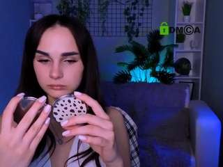 mikameovv