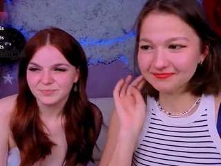 mikameovv