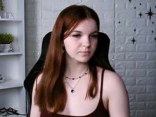 mikameovv