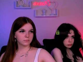 mikameovv
