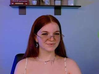 mikameovv Sex Cam Show