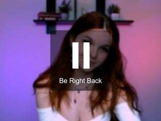 mikameovv Sex Cam Show