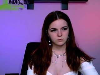 mikameovv