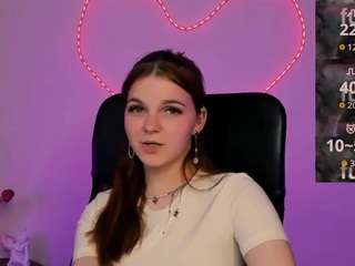 mikameovv live webcam show