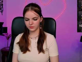 mikameovv live webcam show