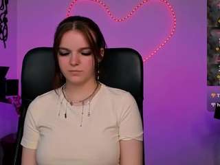 mikameovv live webcam show