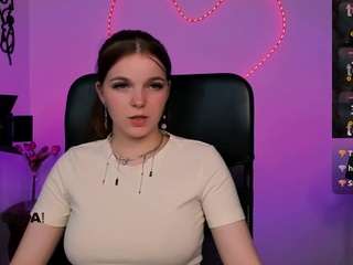 mikameovv live webcam show