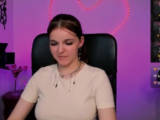 mikameovv