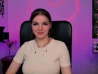 mikameovv