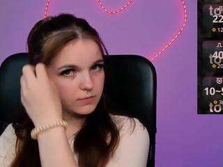 mikameovv live webcam show
