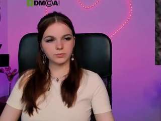 mikameovv live webcam show