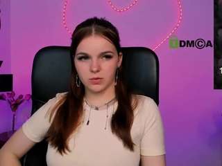 mikameovv live webcam show