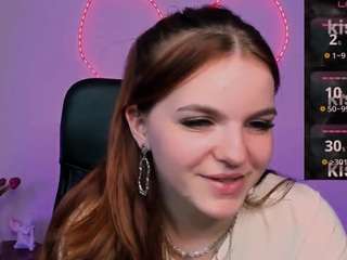 mikameovv live webcam show
