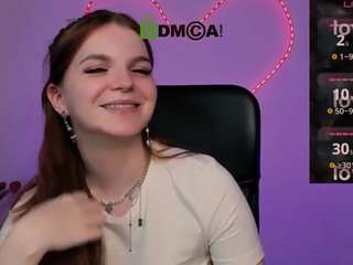 mikameovv live webcam show