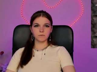 mikameovv live webcam show