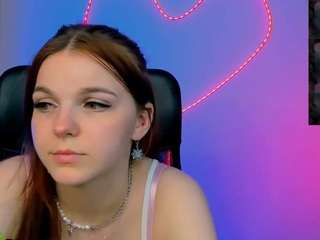 mikameovv live webcam show