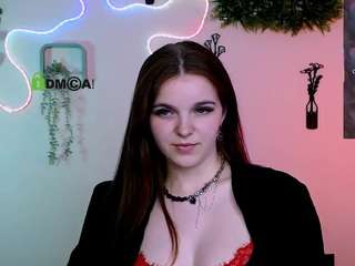 mikameovv live webcam show
