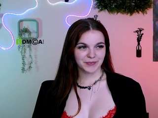 mikameovv live webcam show