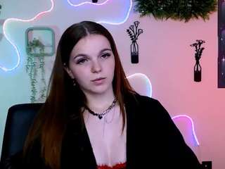 mikameovv live webcam show