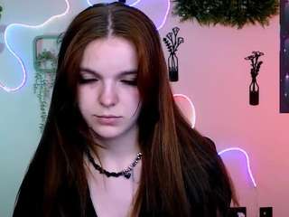 mikameovv live webcam show